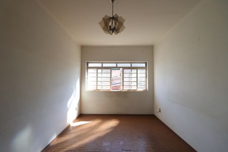 Apartamento para alugar com 106m², 3 quartos e 1 vagaSala