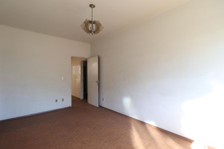 Apartamento para alugar com 106m², 3 quartos e 1 vagaSala