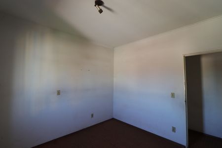 Apartamento para alugar com 106m², 3 quartos e 1 vagaQuarto 1