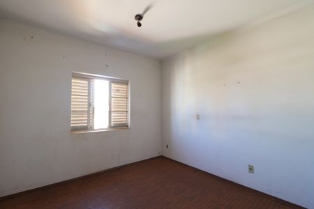 Apartamento para alugar com 106m², 3 quartos e 1 vagaQuarto 1