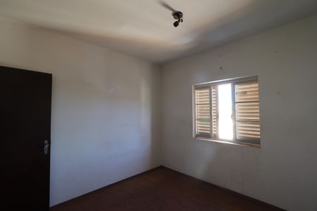Apartamento para alugar com 106m², 3 quartos e 1 vagaQuarto 1