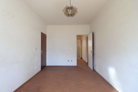 Apartamento para alugar com 106m², 3 quartos e 1 vagaSala