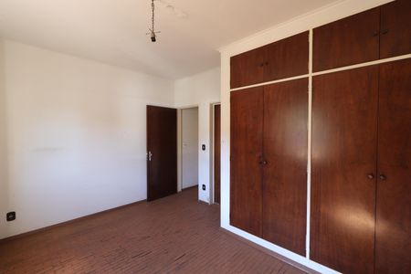 Apartamento para alugar com 106m², 3 quartos e 1 vagasuíte