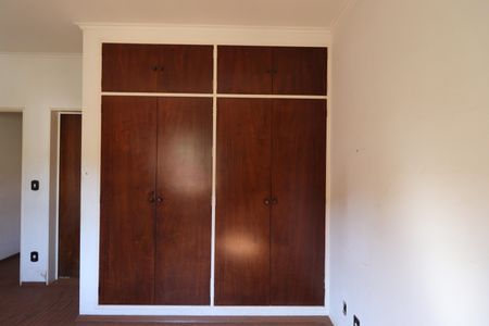 Apartamento para alugar com 106m², 3 quartos e 1 vagasuíte