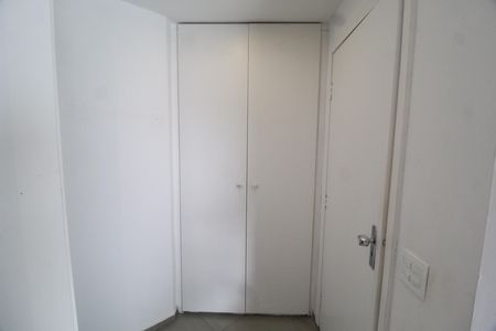 Apartamento para alugar com 54m², 1 quarto e 1 vagaQuarto