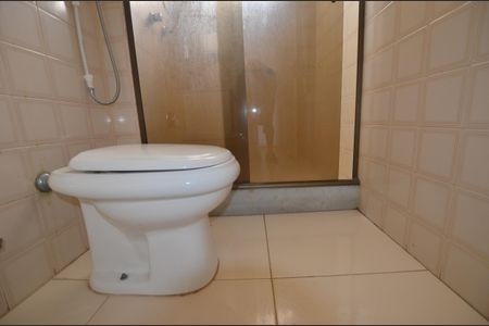 Apartamento para alugar com 90m², 2 quartos e 1 vagaBanheiro