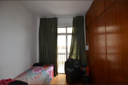 Apartamento para alugar com 90m², 2 quartos e 1 vagaQuarto 2