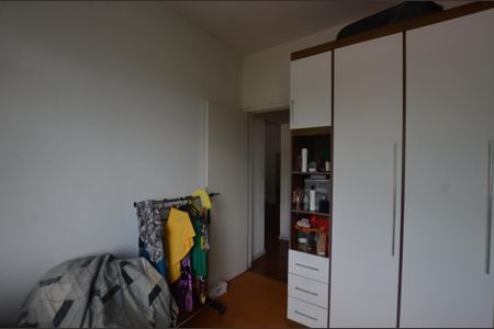 Apartamento para alugar com 90m², 2 quartos e 1 vagaQuarto 1