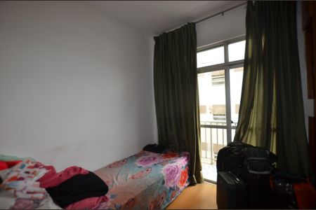 Apartamento para alugar com 90m², 2 quartos e 1 vagaQuarto 2