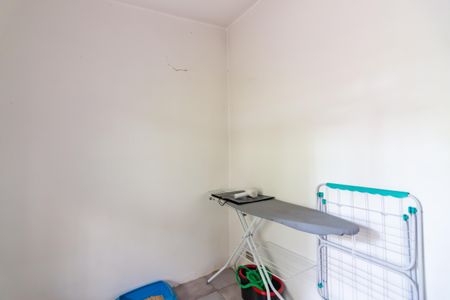 Casa à venda com 300m², 3 quartos e 6 vagas Casa à venda com 300m², 3 quartos e 6 vagasQuarto de Serviço