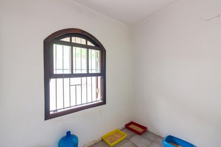 Casa à venda com 300m², 3 quartos e 6 vagas Casa à venda com 300m², 3 quartos e 6 vagasQuarto de Serviço