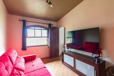 Casa à venda com 300m², 3 quartos e 6 vagas Casa à venda com 300m², 3 quartos e 6 vagasQuarto 2