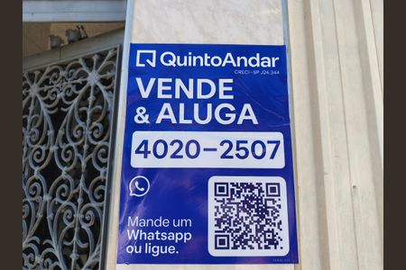 Apartamento à venda com 40m², 1 quarto e sem vaga Apartamento à venda com 40m², 1 quarto e sem vagaPlaquinha