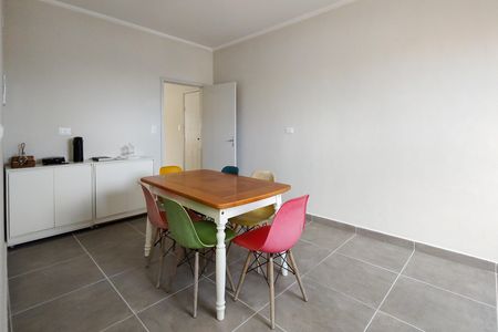 Casa de condomínio para alugar com 70m², 2 quartos e sem vaga Casa de condomínio para alugar com 70m², 2 quartos e sem vagaCozinha