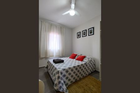 Casa de condomínio para alugar com 70m², 2 quartos e sem vaga Casa de condomínio para alugar com 70m², 2 quartos e sem vagaQuarto 1
