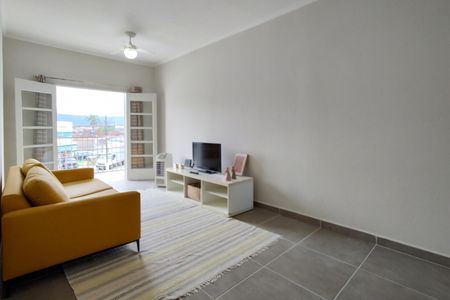 Casa de condomínio para alugar com 70m², 2 quartos e sem vaga Casa de condomínio para alugar com 70m², 2 quartos e sem vagaSala