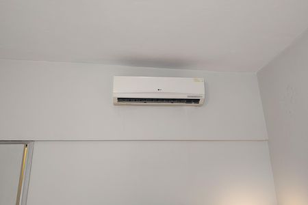 Casa de condomínio para alugar com 70m², 2 quartos e sem vaga Casa de condomínio para alugar com 70m², 2 quartos e sem vagaQuarto 2