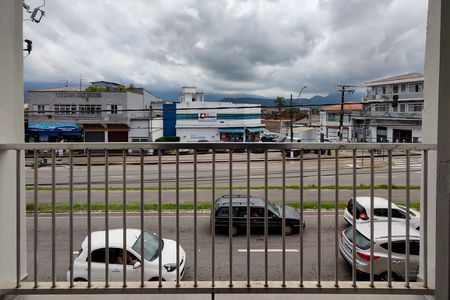 Casa de condomínio para alugar com 70m², 2 quartos e sem vaga Casa de condomínio para alugar com 70m², 2 quartos e sem vagaSacada