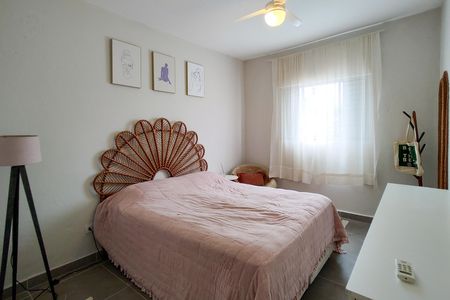 Casa de condomínio para alugar com 70m², 2 quartos e sem vaga Casa de condomínio para alugar com 70m², 2 quartos e sem vagaQuarto 2