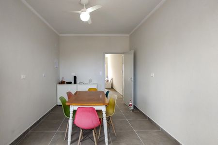 Casa de condomínio para alugar com 70m², 2 quartos e sem vaga Casa de condomínio para alugar com 70m², 2 quartos e sem vagaCozinha