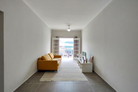 Casa de condomínio para alugar com 70m², 2 quartos e sem vaga Casa de condomínio para alugar com 70m², 2 quartos e sem vagaSala