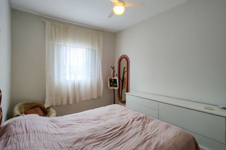 Casa de condomínio para alugar com 70m², 2 quartos e sem vaga Casa de condomínio para alugar com 70m², 2 quartos e sem vagaQuarto 2