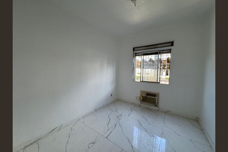 Apartamento para alugar com 42m², 2 quartos e sem vagaquarto 2