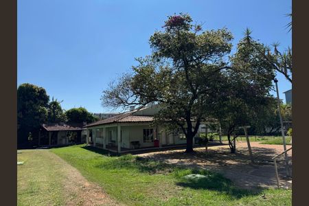 Apartamento para alugar com 42m², 2 quartos e sem vagaÁrea comum