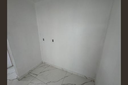 Apartamento para alugar com 42m², 2 quartos e sem vagaCozinha