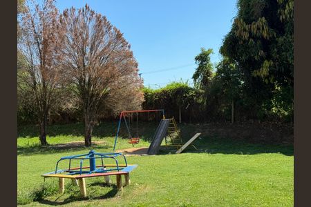 Apartamento para alugar com 42m², 2 quartos e sem vagaÁrea comum