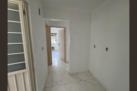 Apartamento para alugar com 42m², 2 quartos e sem vagaCozinha