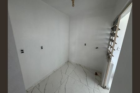 Apartamento para alugar com 42m², 2 quartos e sem vagaCozinha