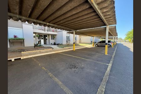 Apartamento para alugar com 42m², 2 quartos e sem vagaÁrea comum