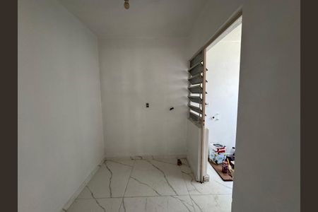 Apartamento para alugar com 42m², 2 quartos e sem vagaCozinha