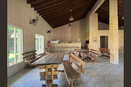 Apartamento para alugar com 42m², 2 quartos e sem vagaÁrea comum