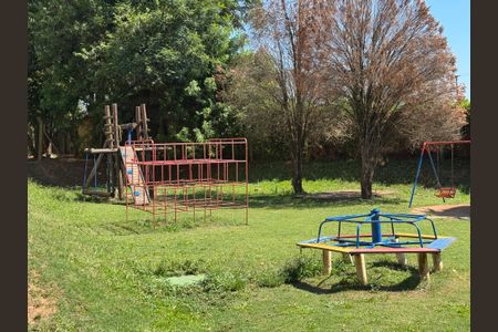 Apartamento para alugar com 42m², 2 quartos e sem vagaÁrea comum