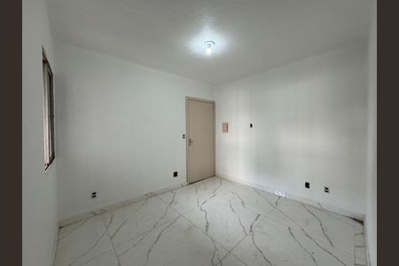 Apartamento para alugar com 42m², 2 quartos e sem vagasala
