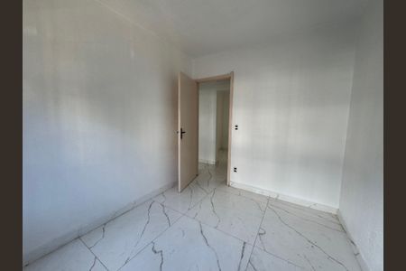Apartamento para alugar com 42m², 2 quartos e sem vagaquarto 2