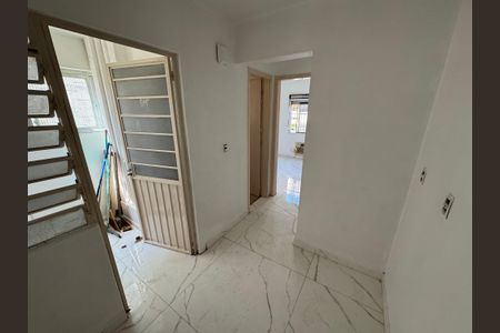 Apartamento para alugar com 42m², 2 quartos e sem vagaCozinha