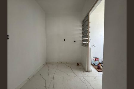 Apartamento para alugar com 42m², 2 quartos e sem vagaCozinha