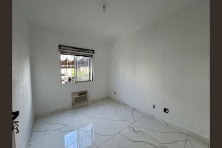Apartamento para alugar com 42m², 2 quartos e sem vagaquarto 1