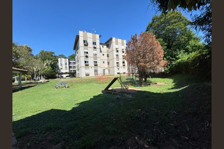 Apartamento para alugar com 42m², 2 quartos e sem vagaÁrea comum