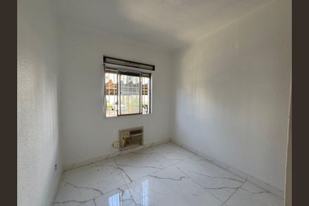 Apartamento para alugar com 42m², 2 quartos e sem vagaquarto 2