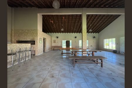 Apartamento para alugar com 42m², 2 quartos e sem vagaÁrea comum