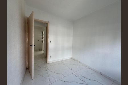 Apartamento para alugar com 42m², 2 quartos e sem vagaquarto 2