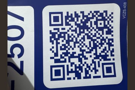 Apartamento para alugar com 42m², 2 quartos e sem vagaplaquinha fachada