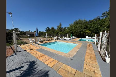 Apartamento para alugar com 42m², 2 quartos e sem vagaÁrea comum