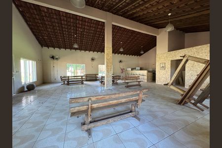 Apartamento para alugar com 42m², 2 quartos e sem vagaÁrea comum