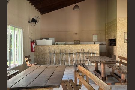 Apartamento para alugar com 42m², 2 quartos e sem vagaÁrea comum