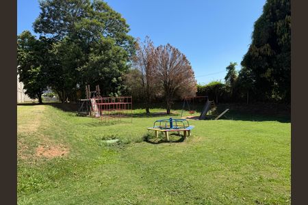 Apartamento para alugar com 42m², 2 quartos e sem vagaÁrea comum